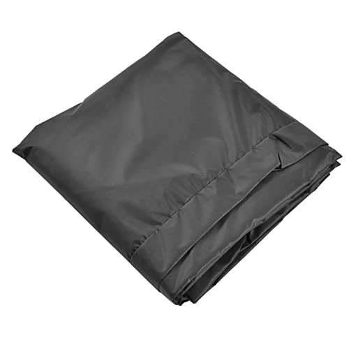Changor Funda Antipolvo para Muebles, Funda Impermeable para Sofá, Resistente a la Intemperie,...